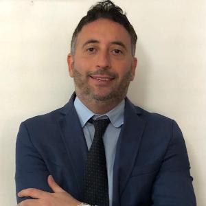 Avvocato Franco Dentale a Portici