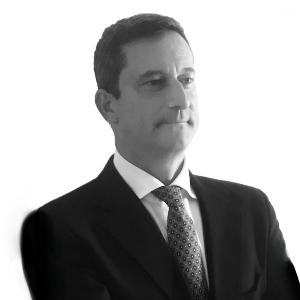 Avvocato Antonio Di Nocera a Napoli