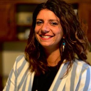 Avvocato Rossella Di Pietro a Napoli