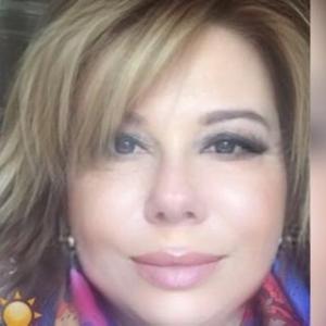 Avvocato Giovanna Di Santo a Napoli
