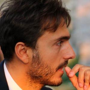 Avvocato Andrea Esposito a Napoli