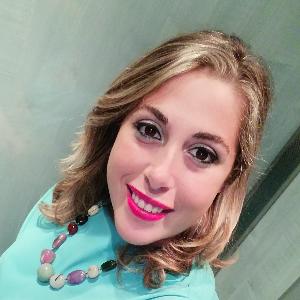 Avvocato Chiara Ferrigno a Napoli
