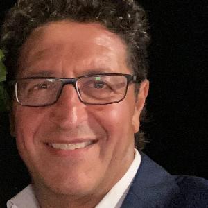 Avvocato Francesco Fontana a Napoli