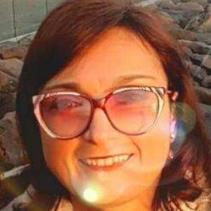 Avvocato Anna Gaudino a Portici