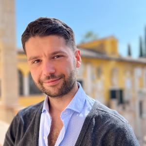 Avvocato Francesco Genovino a Napoli