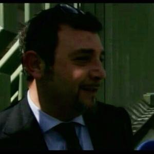 Avvocato Fabio Greco a Napoli