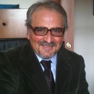 Avvocato Agostino Iaccarino a Napoli