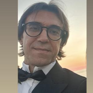 Avvocato Agostino Iacono a Quarto