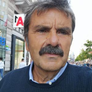 Avvocato Alessandro Iazzetti a Napoli