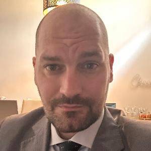 Avvocato Alessandro Librino a Napoli