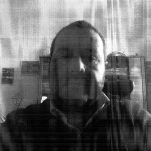 Avvocato Antonio Magliozzi a Napoli