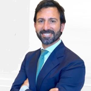 Avvocato Gianpaolo Mandolese a Napoli