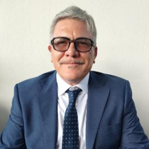 Avvocato Massimo Manna a Napoli