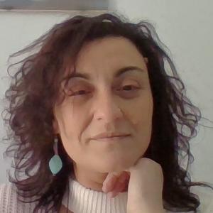 Avvocato Stefania Marciano a Napoli