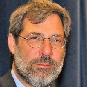 Avvocato Alessandro Maresca a Quarto