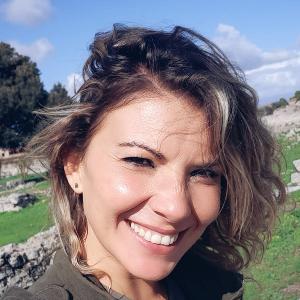 Avvocato Lucia Mariniello a Angri