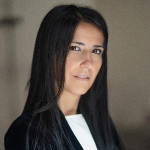 Avvocato Federica Mingione a Napoli