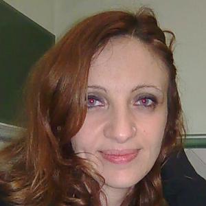 Avvocato Manuela Minopoli a Napoli