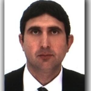 Avvocato Aniello Musto a Napoli