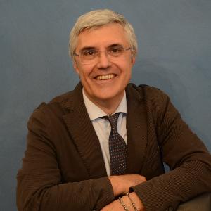 Avvocato Paolo Napolitano a Napoli