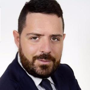 Avvocato Gennaro Demetrio Paipais a Napoli