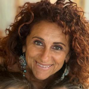 Avvocato Anna Panico a Pozzuoli