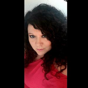 Avvocato Raffaella Passaro a Napoli