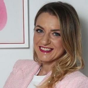 Avvocato Rosa Anna Pelliccia a Casoria