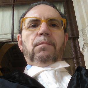 Avvocato Domenico Pennelli a Napoli
