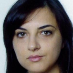 Avvocato Antonietta Petito a Napoli