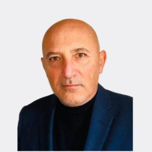 Avvocato Rosario Piombino a Caserta
