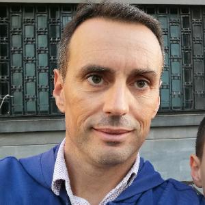 Avvocato Angelo Primario a Procida