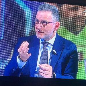 Avvocato Filippo Pucino a Napoli