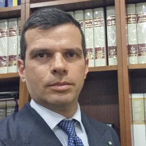 Avvocato Gerardo Mariano Rocco Di Torrepadula a Napoli