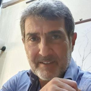Avvocato Luigi Rosiello a Napoli