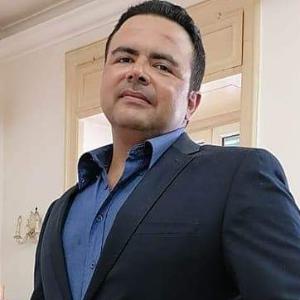 Avvocato Corrado Rubera a Napoli