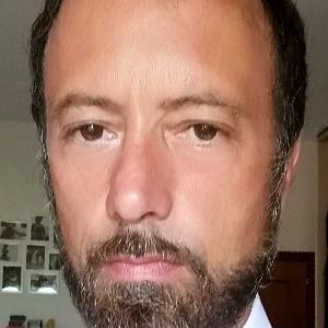 Avvocato Giovanni Ruggiero a Napoli