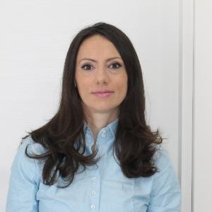 Avvocato Antonella Valeria Sarnataro a Napoli