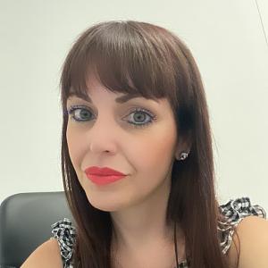 Avvocato Maria Francesca Sessa a Napoli
