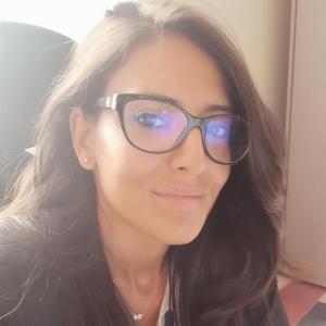 Avvocato Martina Silvestri a Roma