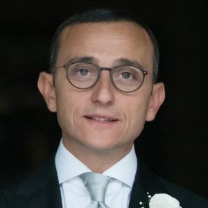 Avvocato Domenico Smarrazzo a Napoli