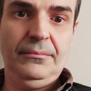 Avvocato Ciro Tarallo a Portici