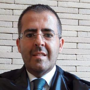 Avvocato Michele Tarasco a Napoli