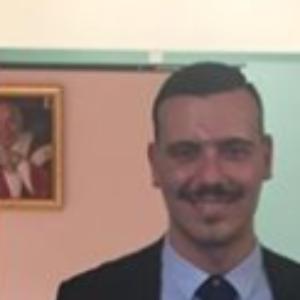 Avvocato Antonio Varone a Napoli