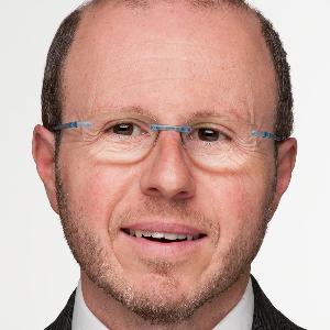 Avvocato Francesco Vecchione a Napoli