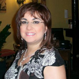 Avvocato Loretta Severino a Agrigento