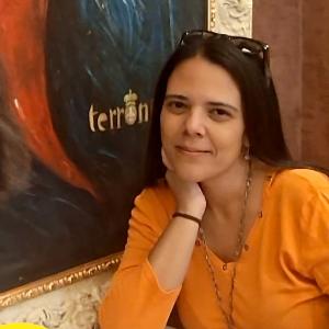 Avvocato Daniela Vitaglione a Quarto