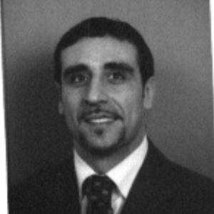 Avvocato Pietro Volpe a Napoli