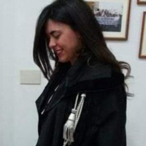 Avvocato Daniela Arpaia a Aversa