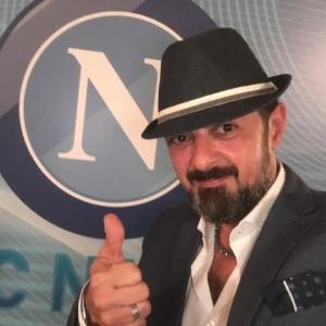 Avvocato Rocco Buongiorno a Casoria